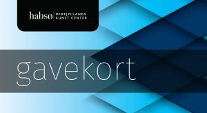 gavekort