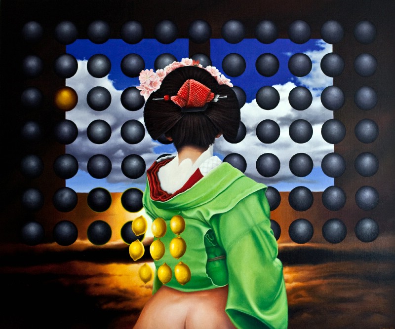 The Uncertainty Principle Of Heisenberg 