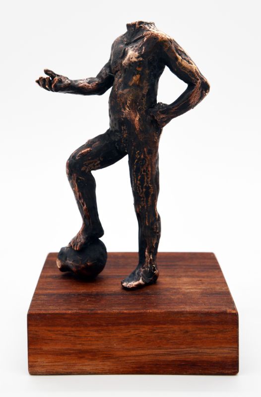 Den offentlige debat