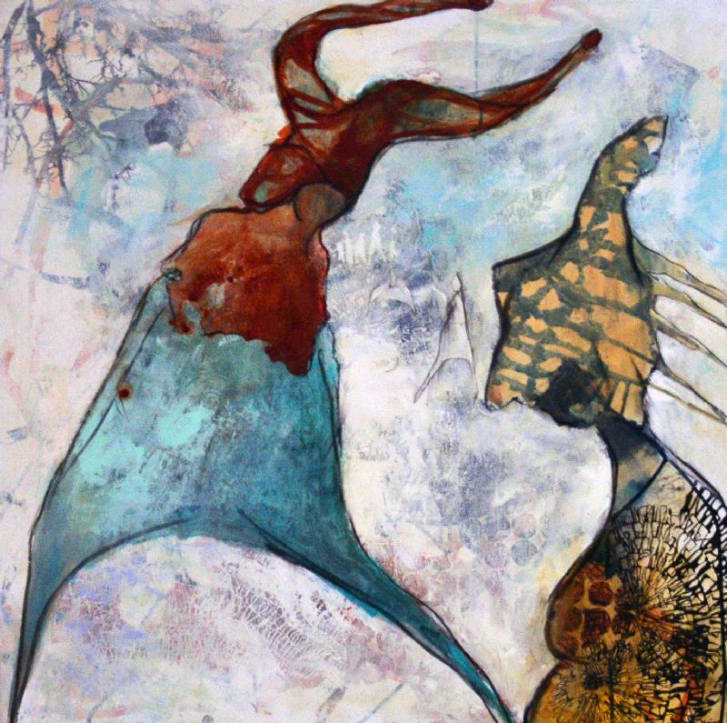 Allways Be Your Side