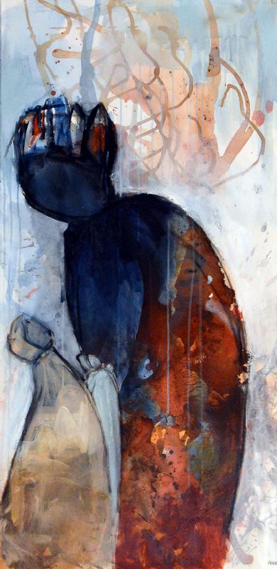 Whispers Of Compassions