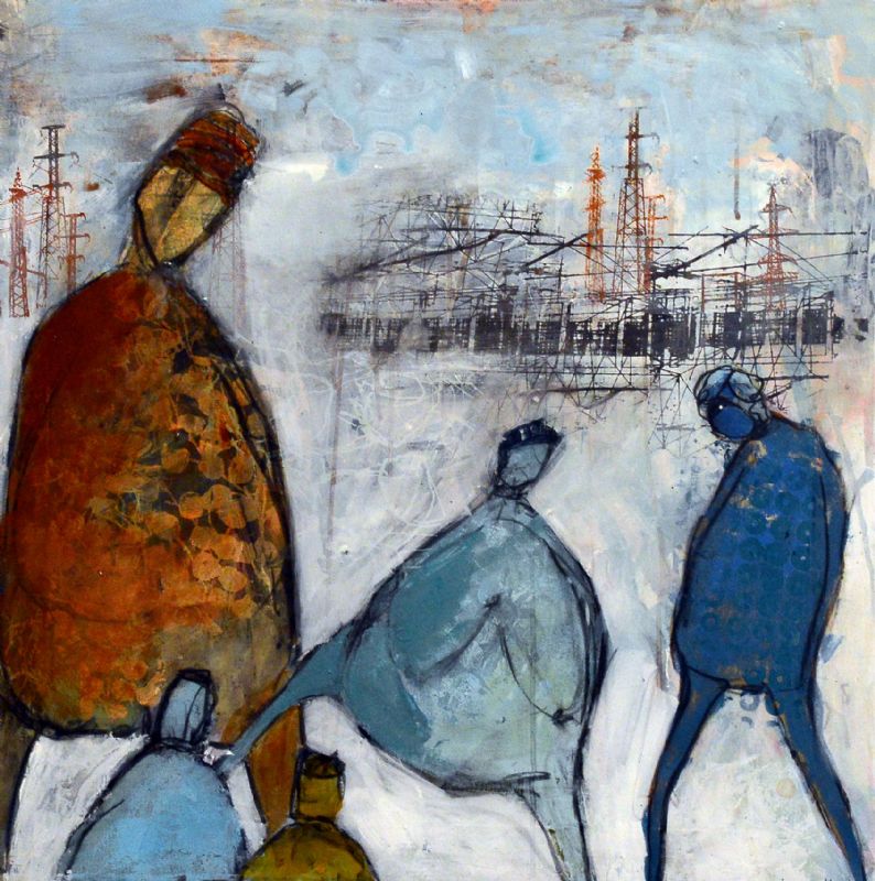 When You Love Someone