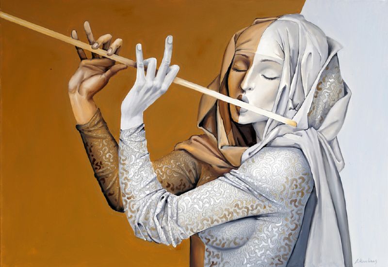 “Music”