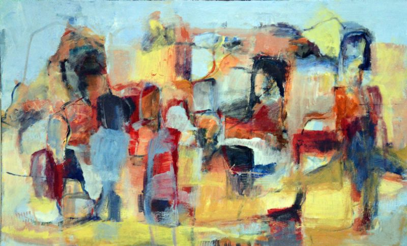 Det blir godt til sidst