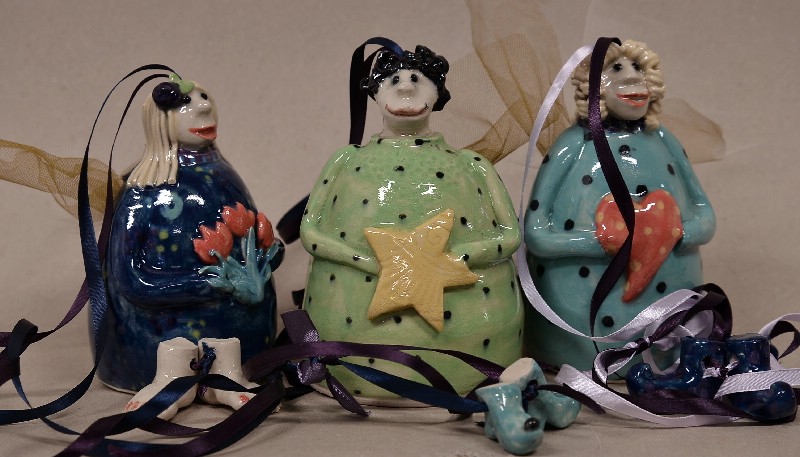 “Bedste klokker” pris pr stk.