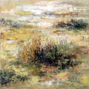 LANDSKABER FRA HEDEN