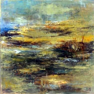 LANDSKABER FRA HEDEN