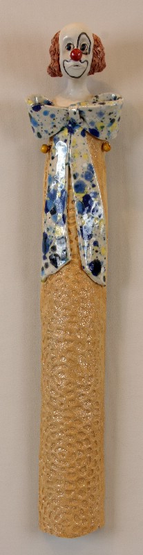 Klovn - vægophæng