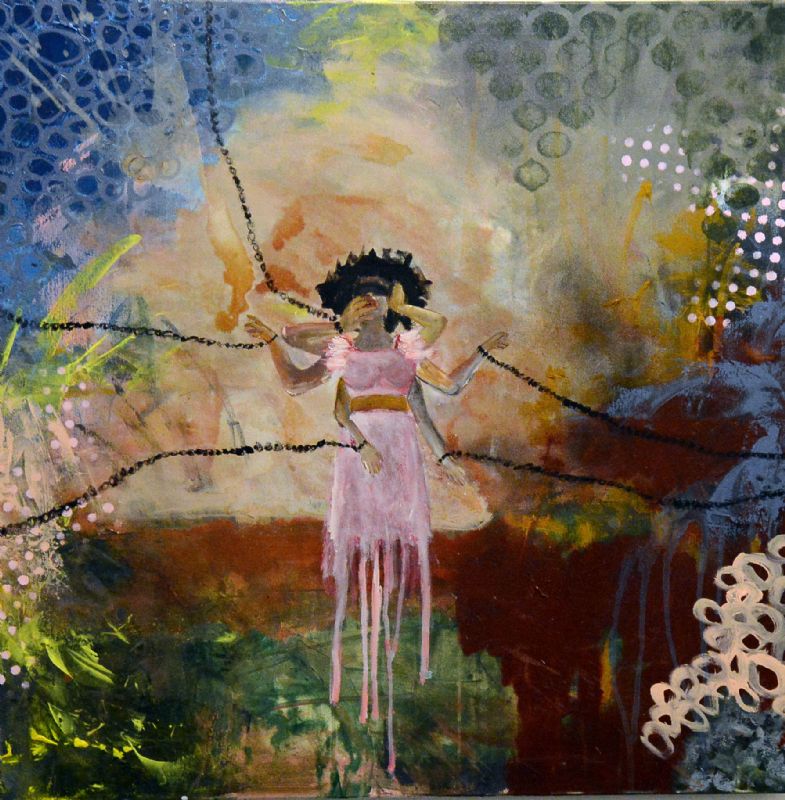 Gør livet til dit eget