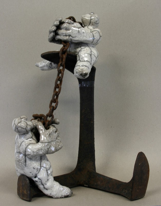 Hvor der er vilje er der vej