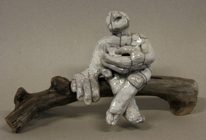 Hellere en fugl i hånden