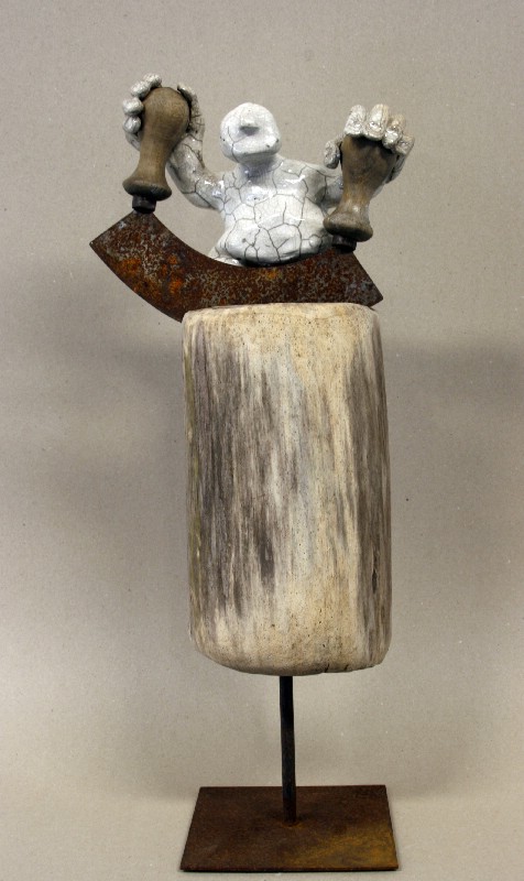 Hvor der er vilje er der vej