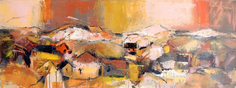 Blokhus - Nordjylland