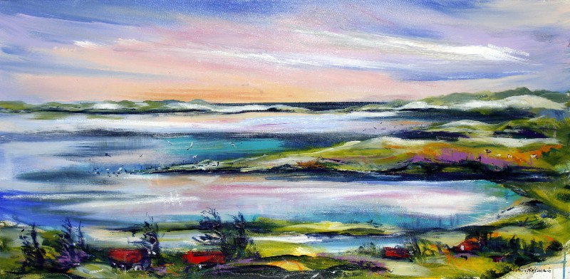 Far Away - Vestjylland