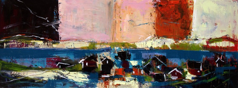 Blokhus - Nordjylland