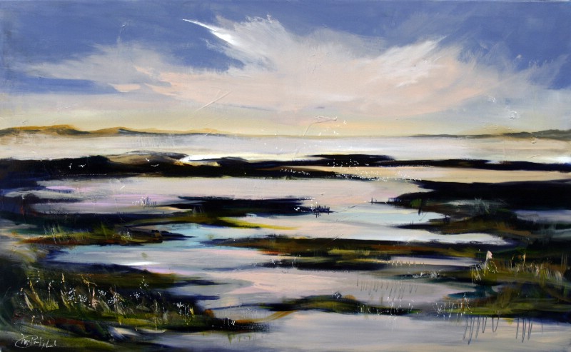 Geddal Enge - Vestjylland