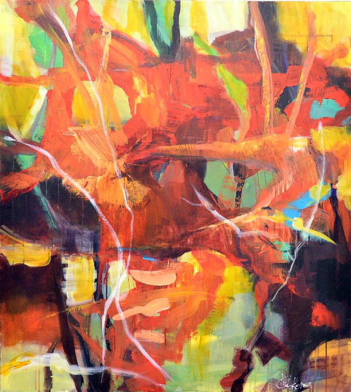 We Can Let Your Dreams Begin