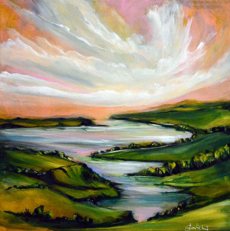 Hov-vig