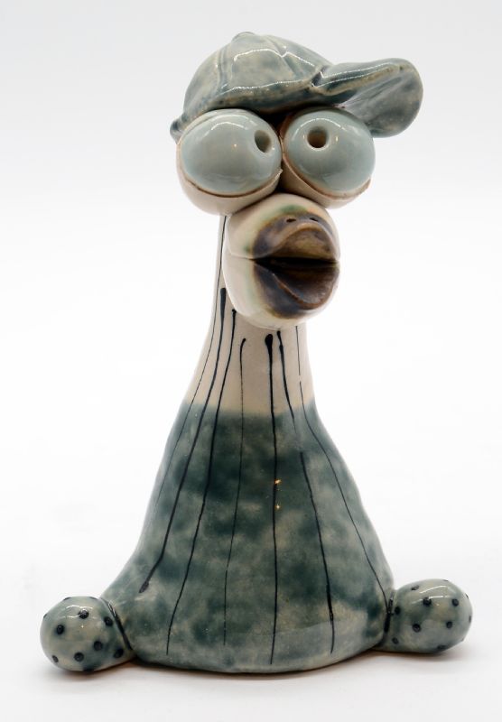 Fætter Egon