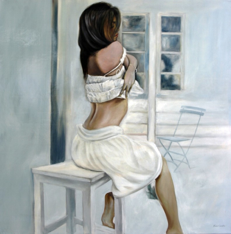 Start On A Wonderful Day