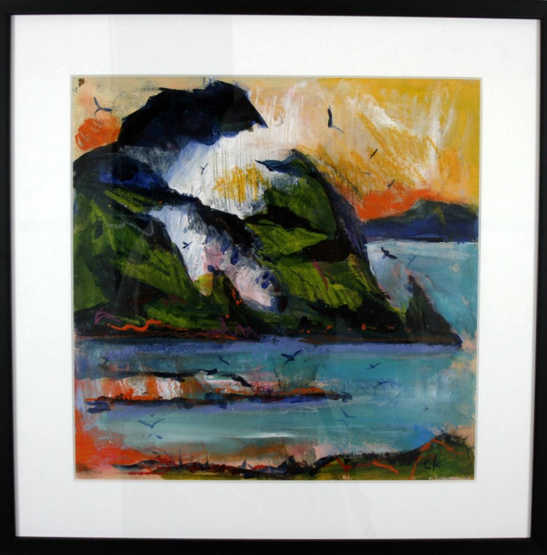 Impressions - Faroe Islands