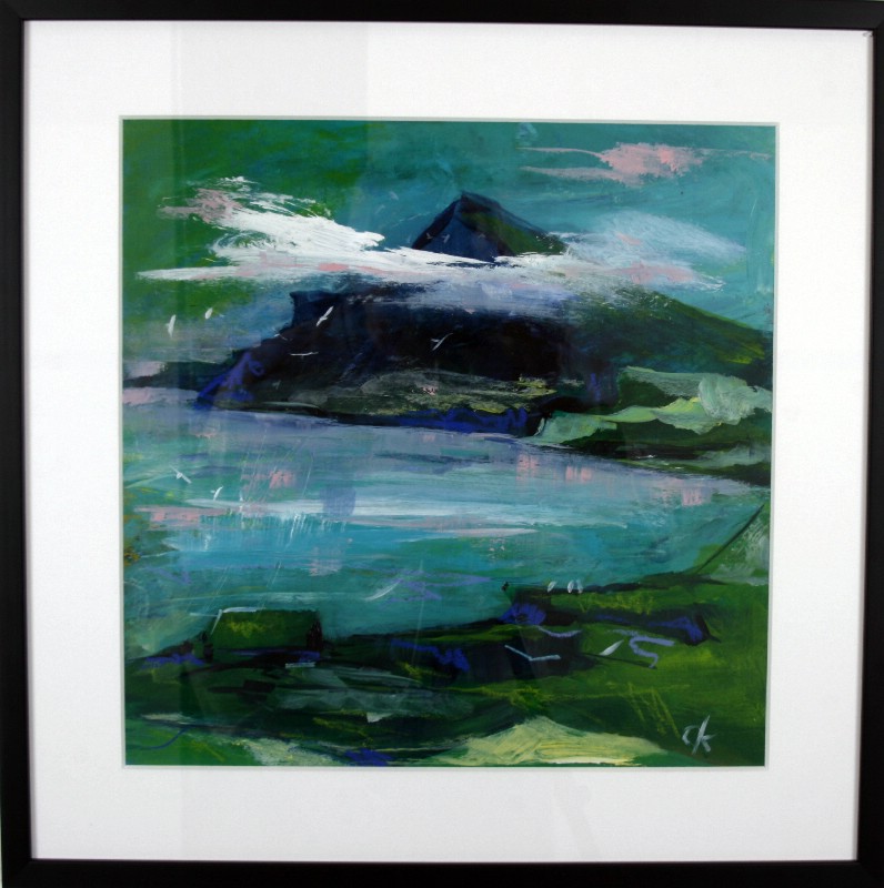 Impressions - Faroe Islands