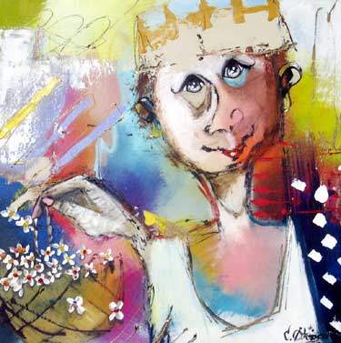 EJET AF NIS-OLE NISSEN