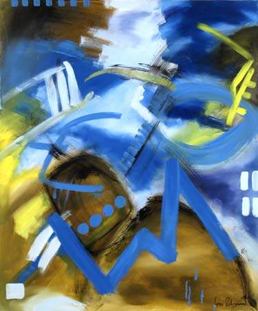 Klik på kunstnernavnet og få en beskrivelse af kun