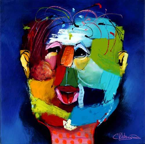 Don`t Have Time To Relax