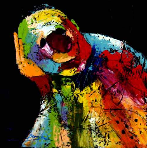 What Will Life Bring