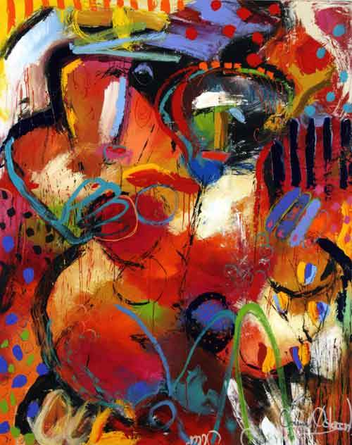 I Got You Under My Skin