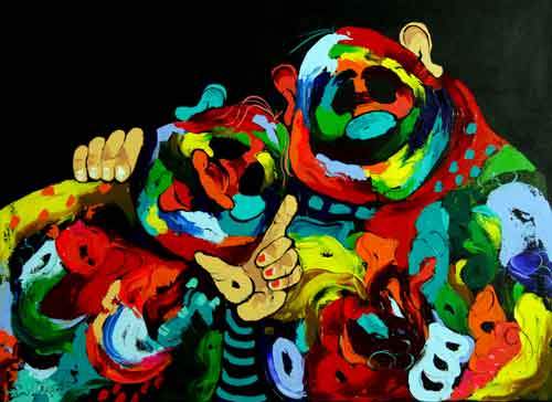 It Will Always Be You