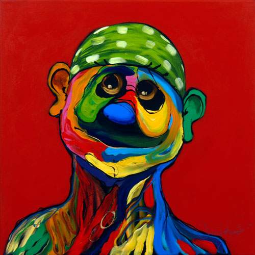 I Have Had A Good Day