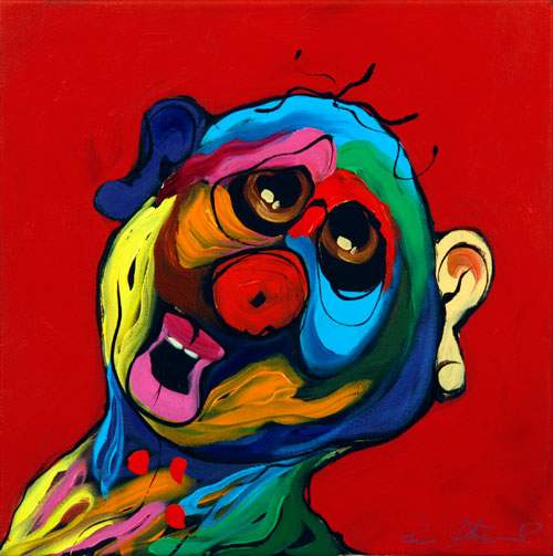 Dit og Dat - Formentlig solgt