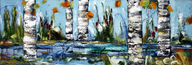 I Know You Will Come To Me