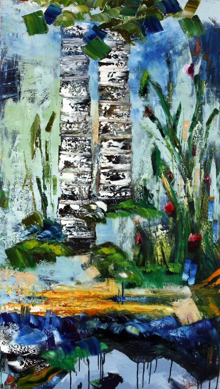 I Will Always Be Yours