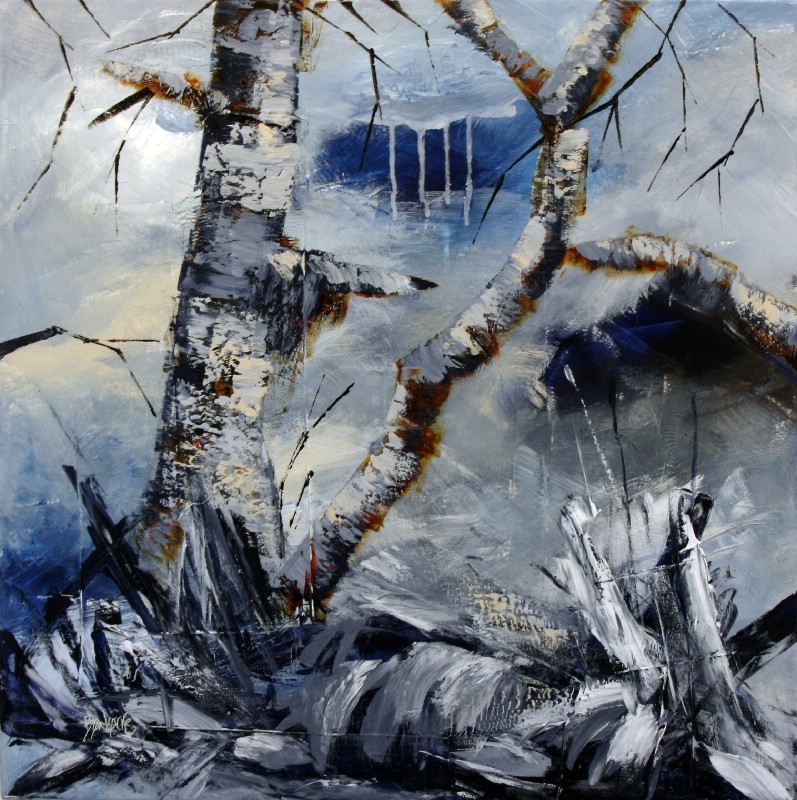 Når dagen er god er alting godt