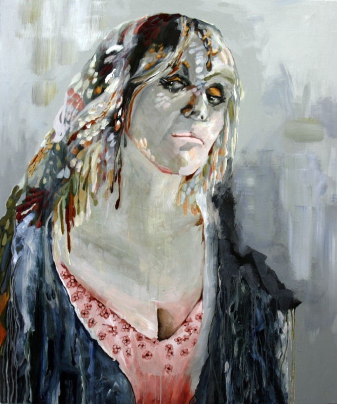 Man skal ikke kaste med sten ...