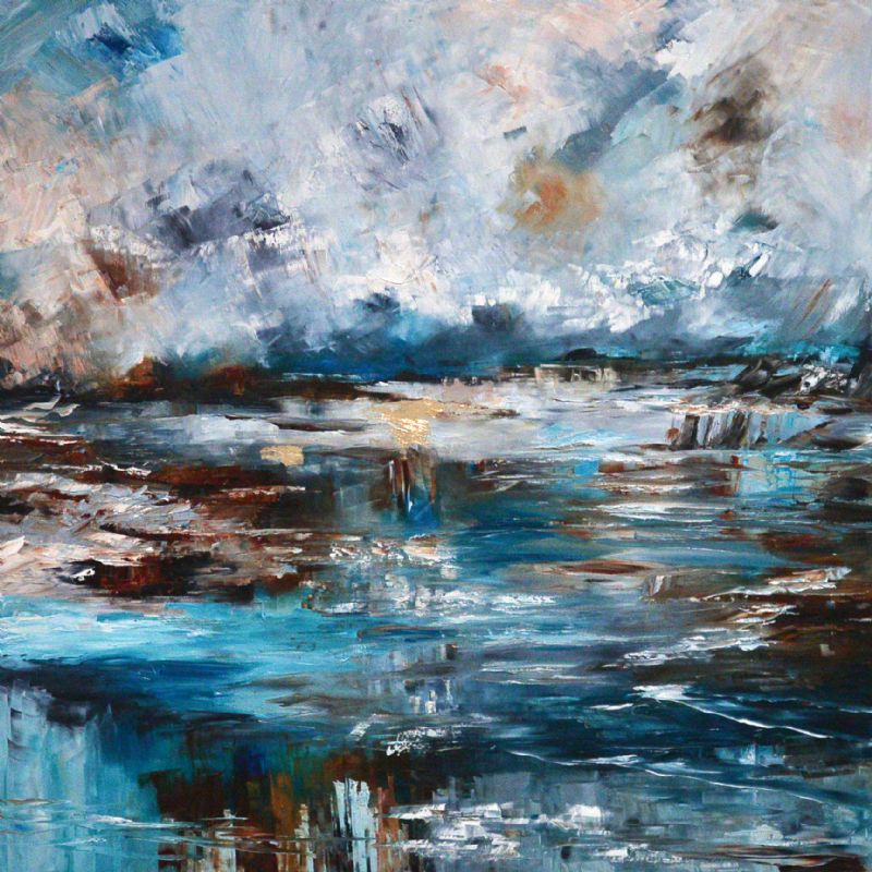 Grønlandsk fortolkning