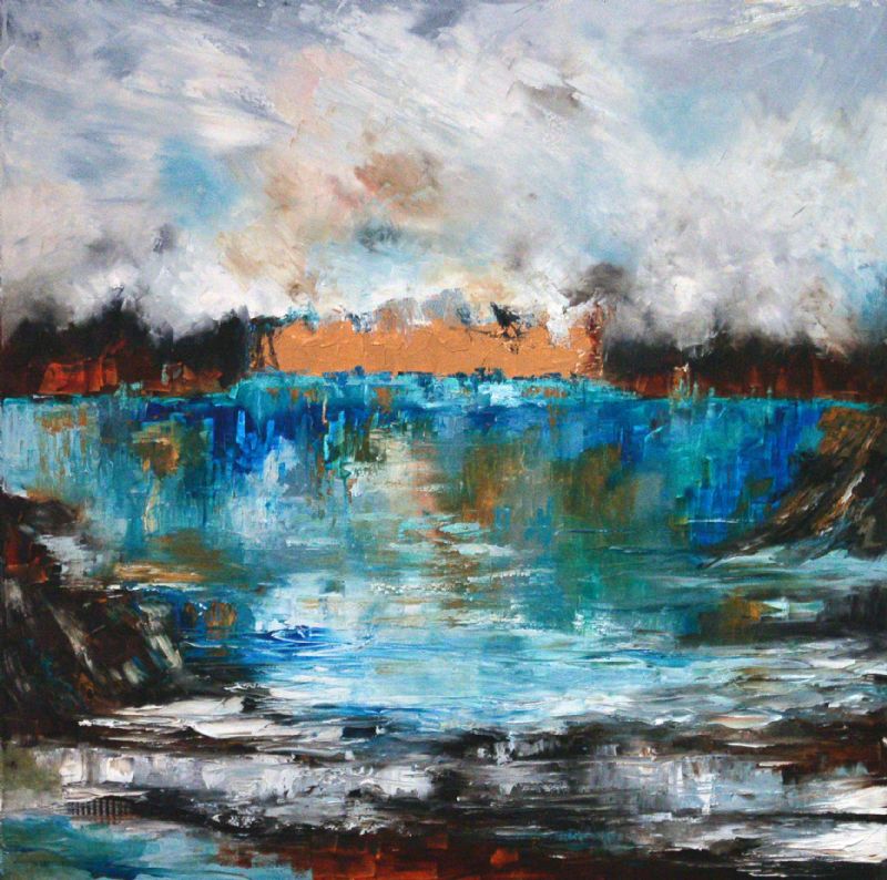 Grønlandsk fortolkning