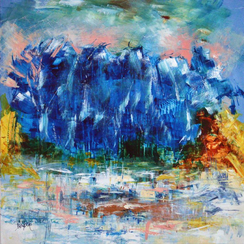 Grønlandsk fortolkning