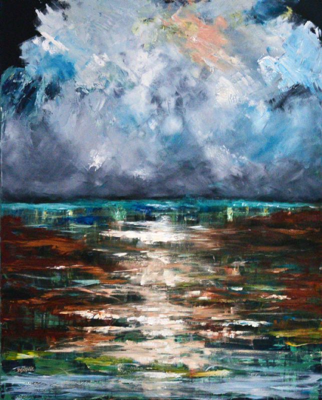 Grønlandsk fortolkning