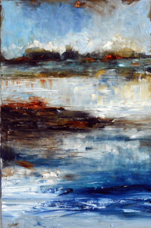 Fortolkning af Grønland II