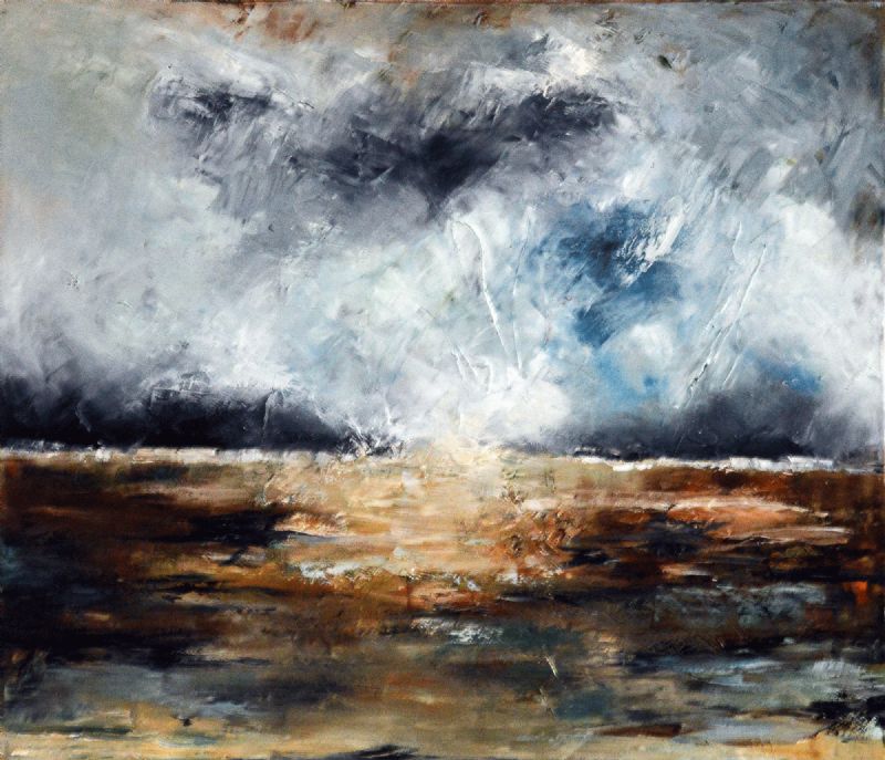 Fortolkning af Grønland