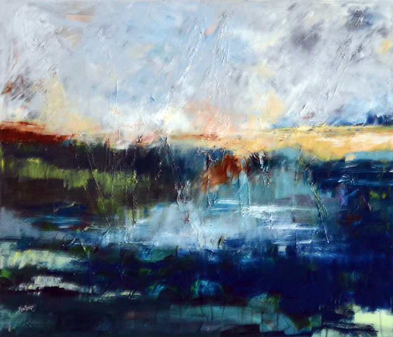 Fortolkning af Grønland