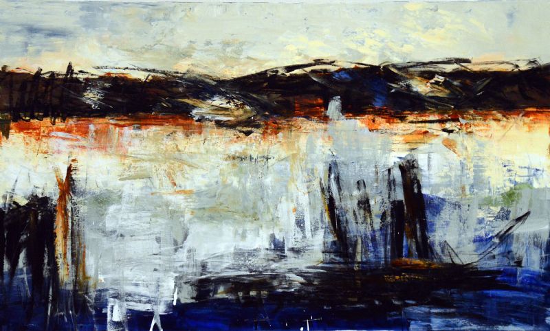 Fortolkning af Grønland