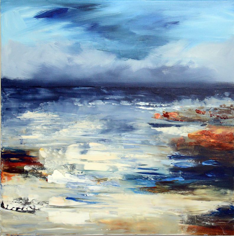 Fortolkning af Grønland