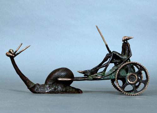 Happy Don´t Count A Time