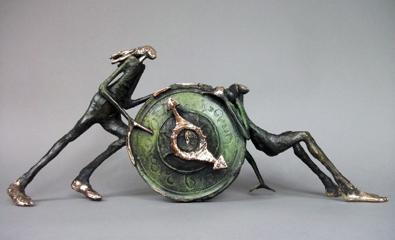 Harry And Boredom II