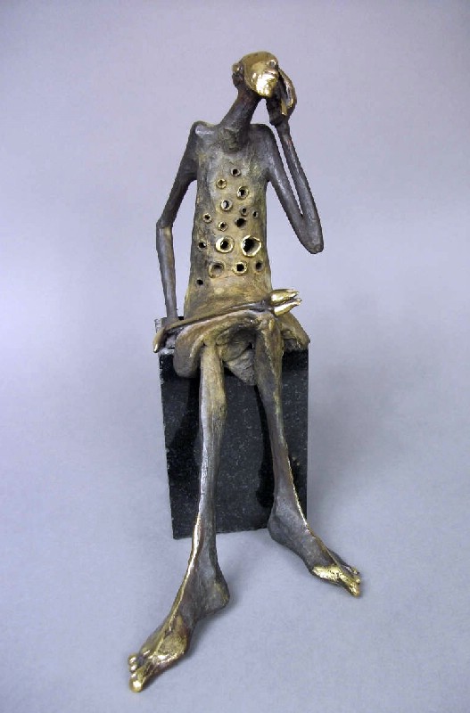 I Want To Ask If You